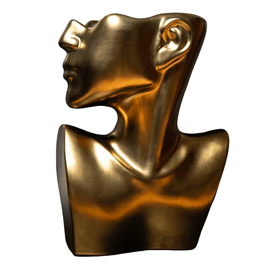 bronze-profile1-velariontika