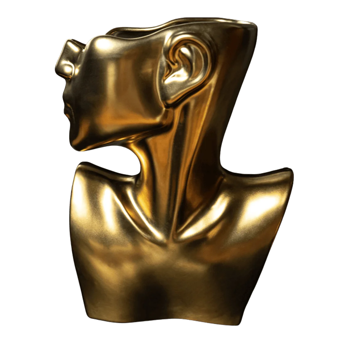 bronze-profile3-velariontika