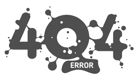 error-img-velariontika