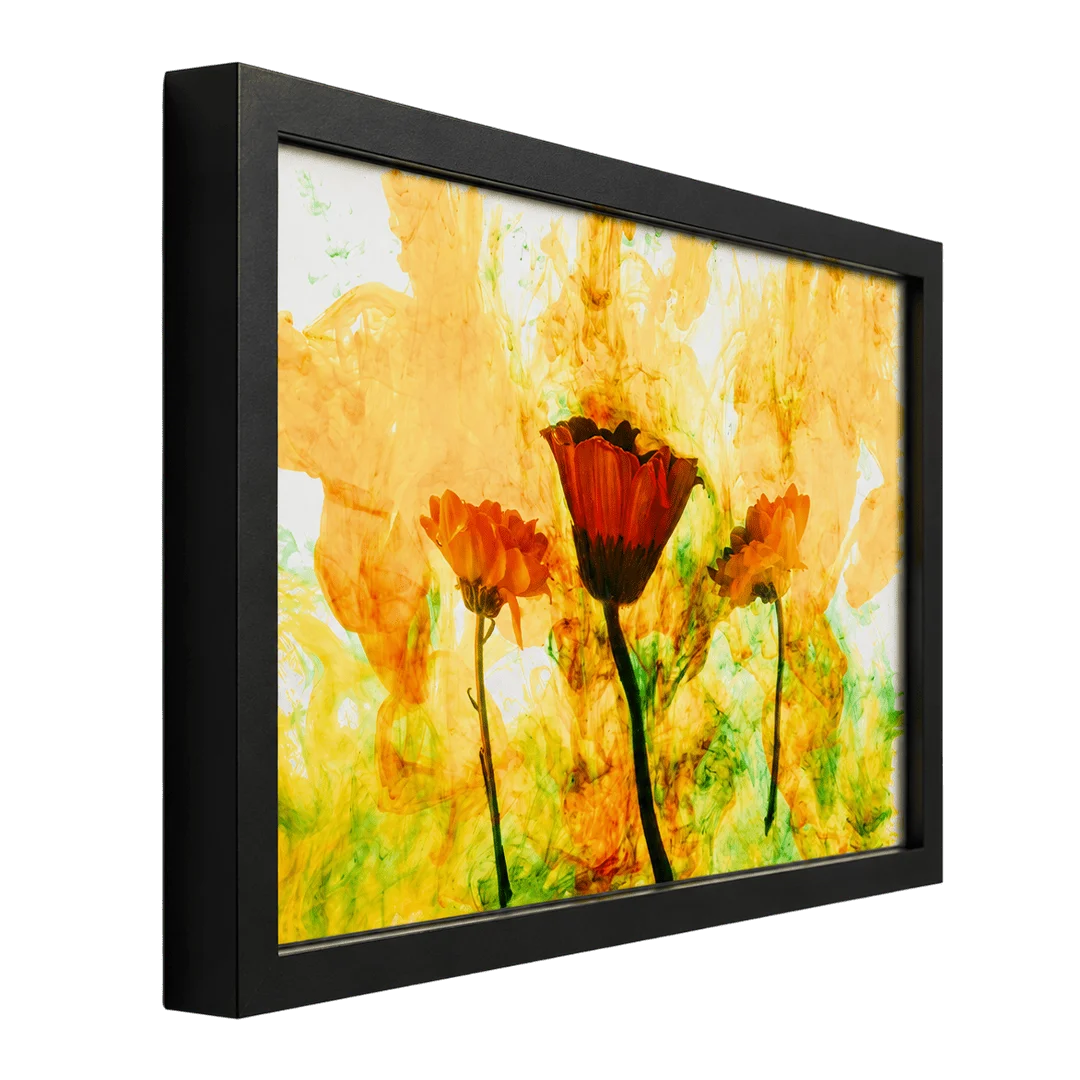 golden-blossoms2-velariontika