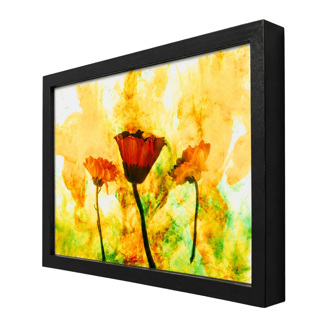 golden-blossoms3-velariontika