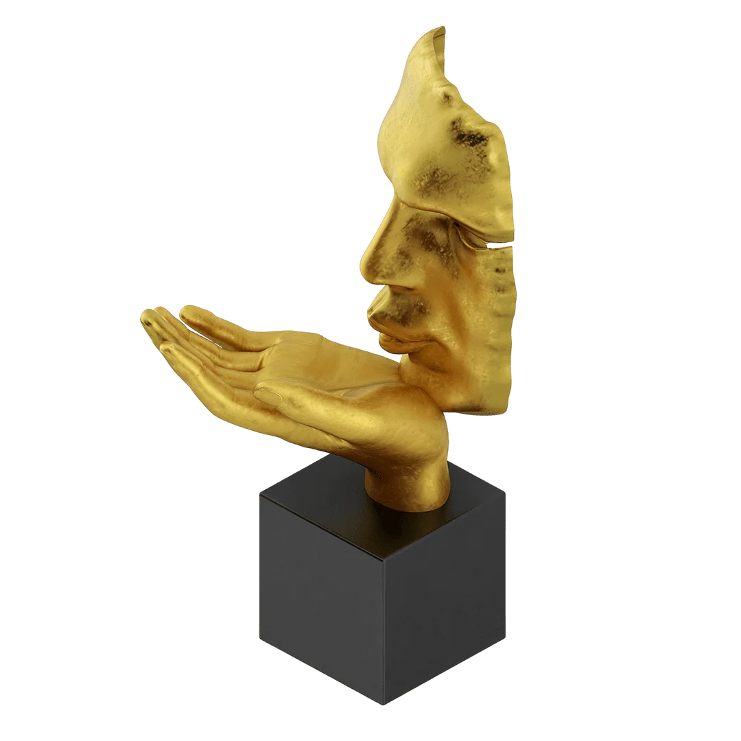 golden-reflection2-velariontika