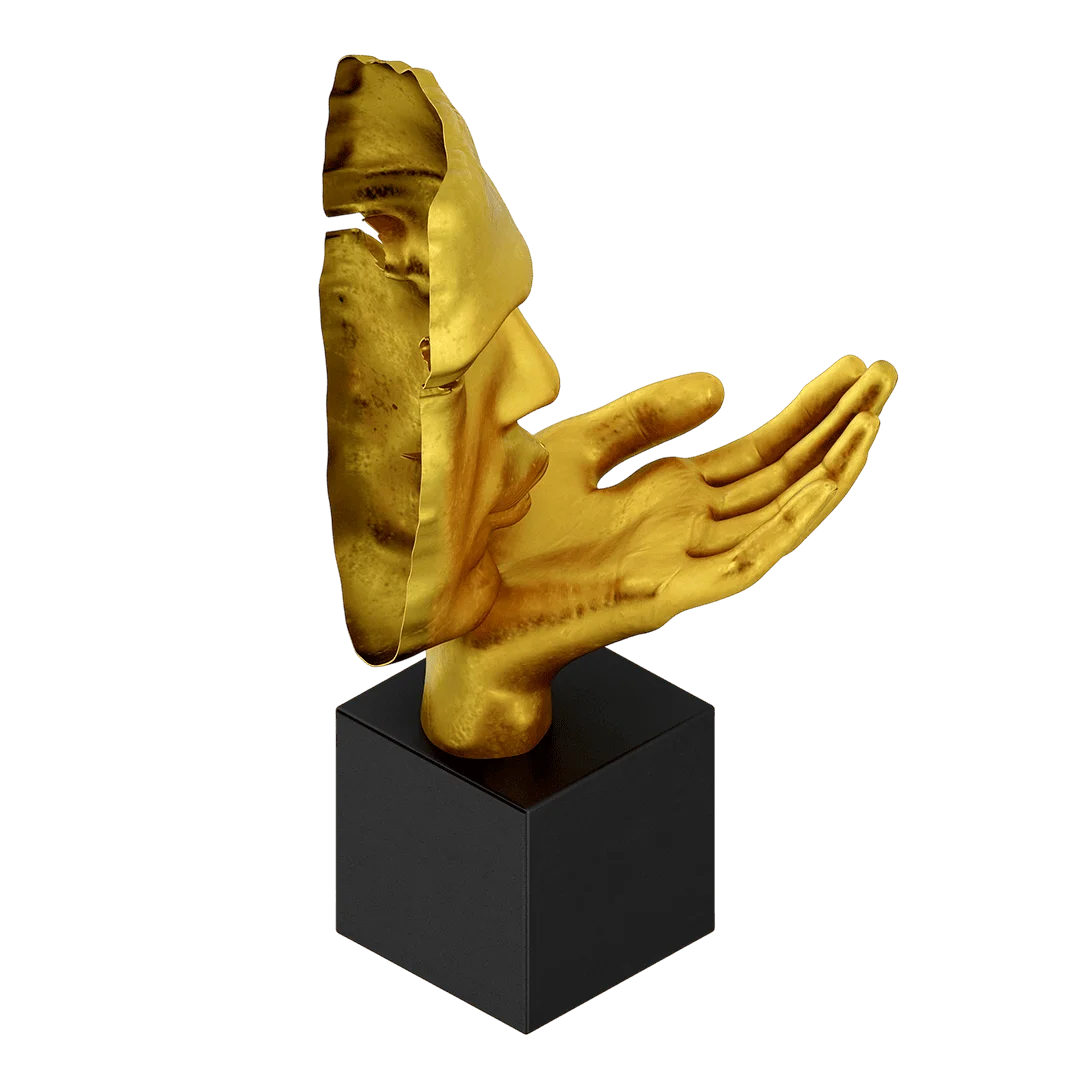 golden-reflection3-velariontika
