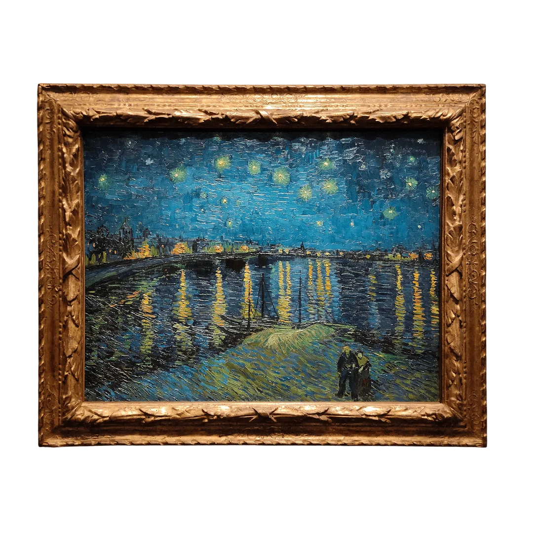 harbour-starlight1-velariontika