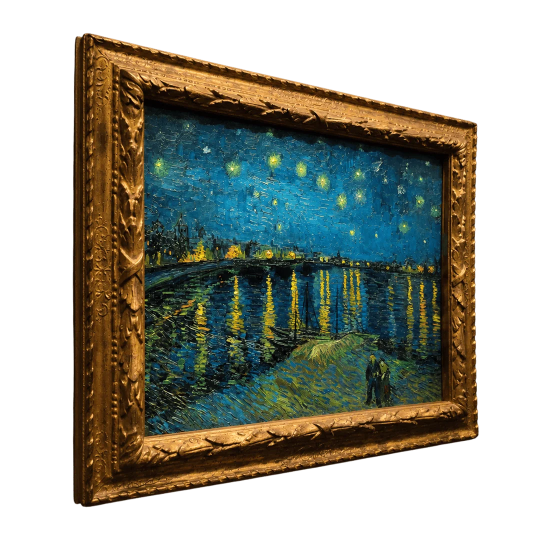 harbour-starlight2-velariontika