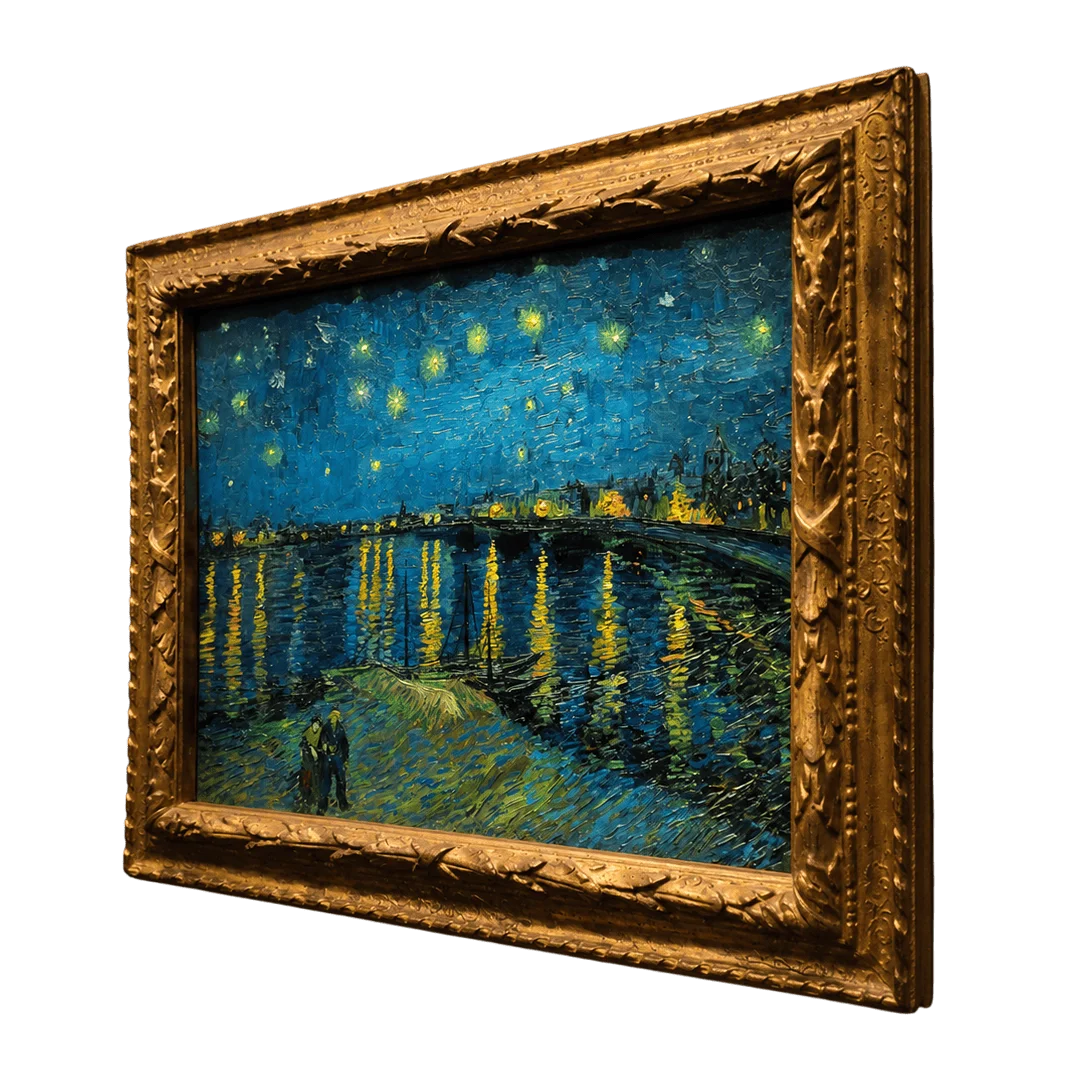 harbour-starlight3-velariontika