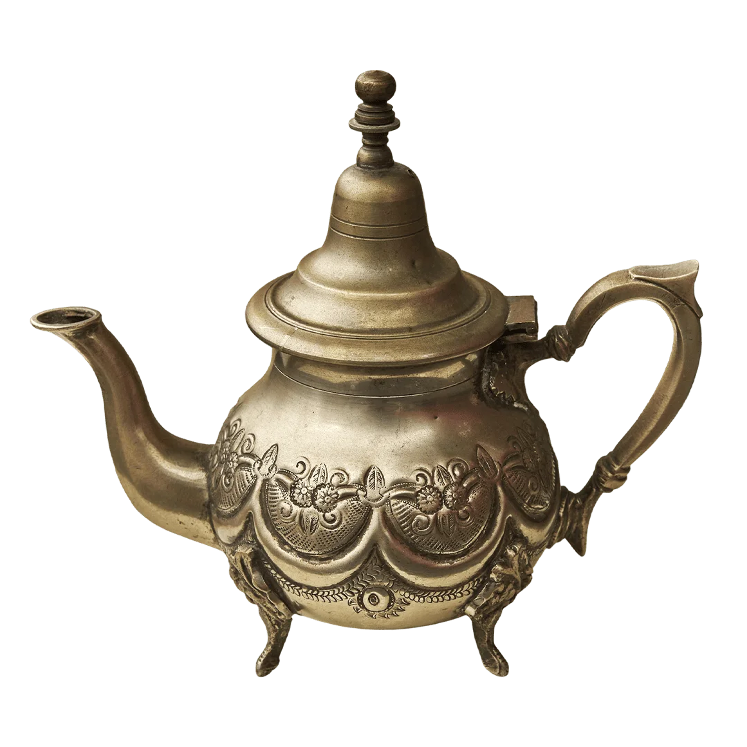 harbour-teapot1-velariontika