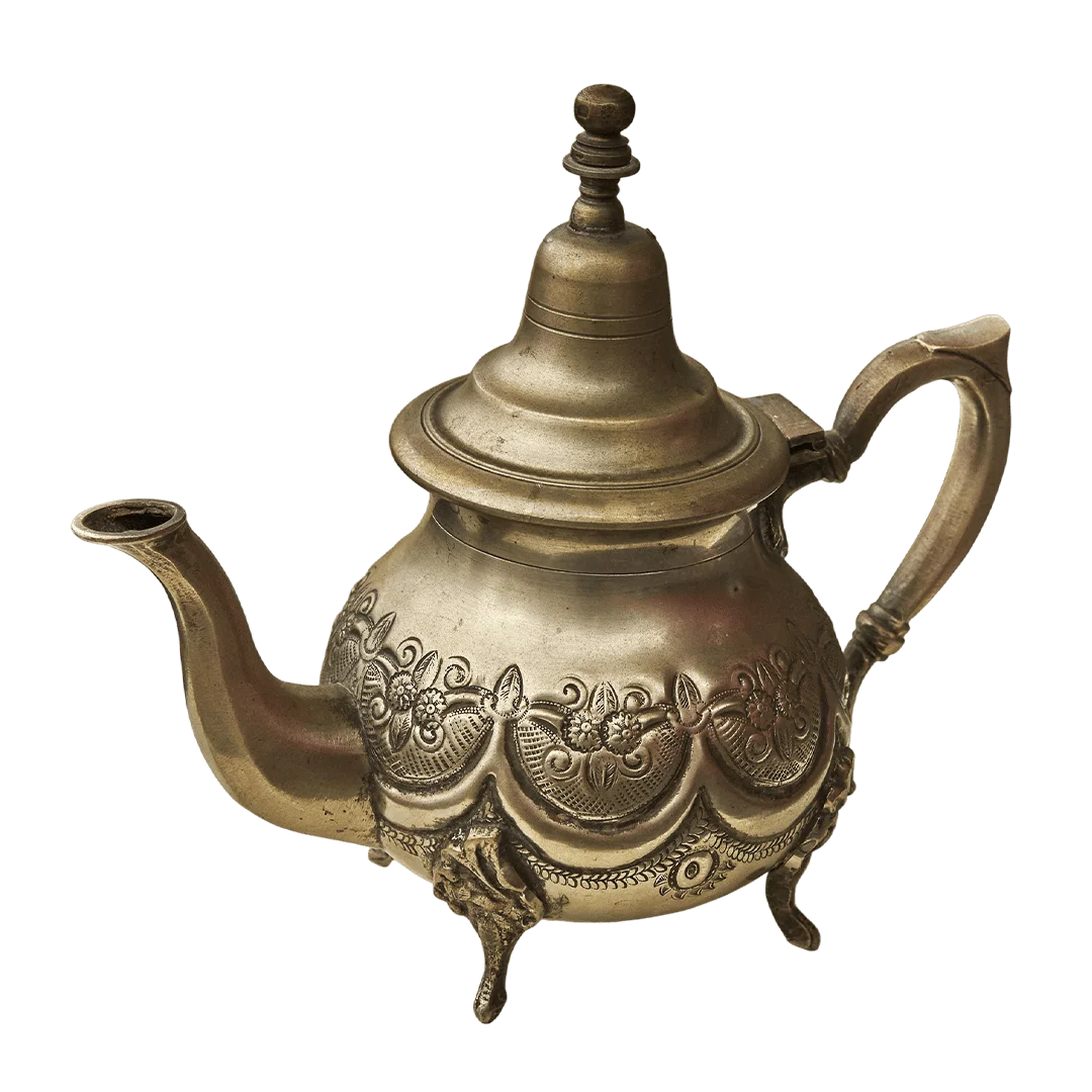 harbour-teapot2-velariontika