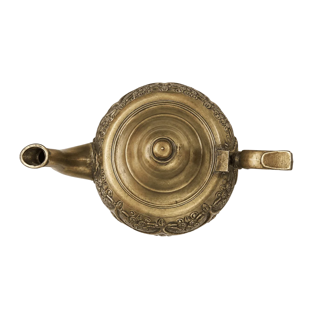 harbour-teapot3-velariontika