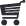 cart2-velariontika
