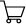 cart3-velariontika