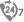 tel24-7-velariontika