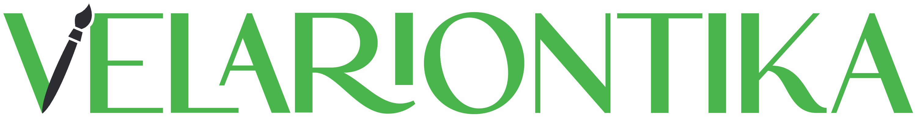 logo-velariontika