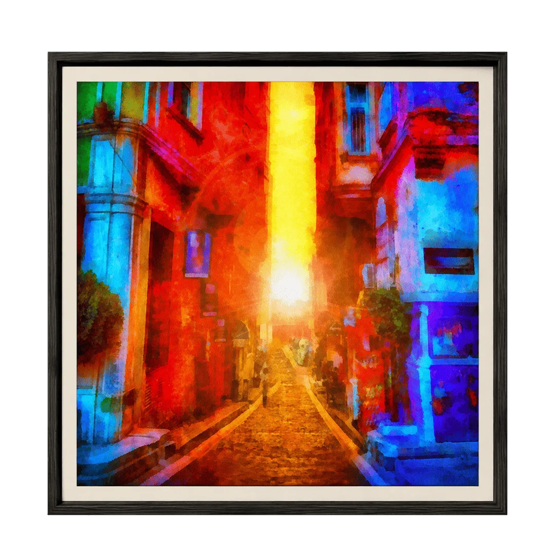 neon-passage1-velariontika