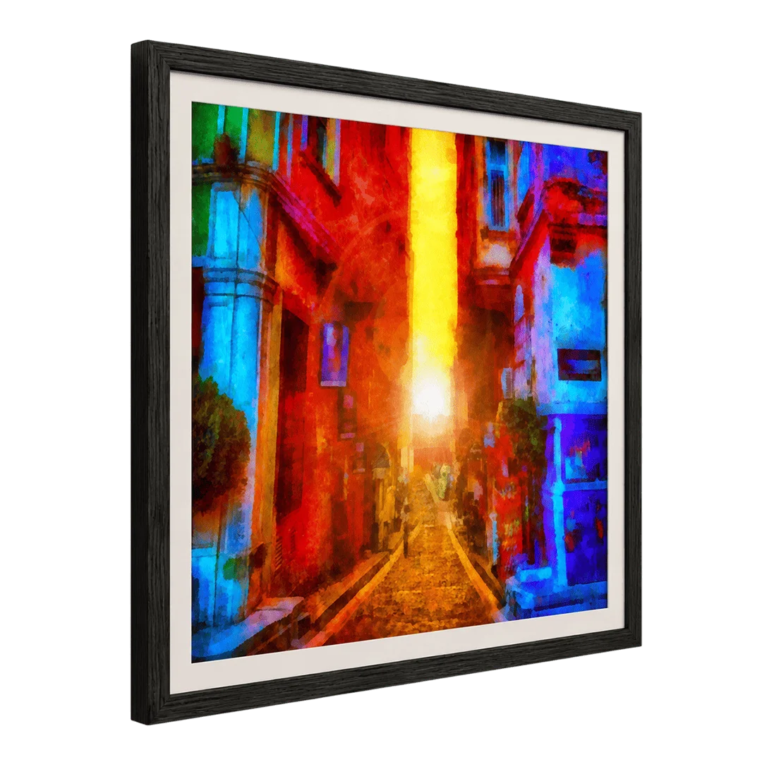 neon-passage2-velariontika