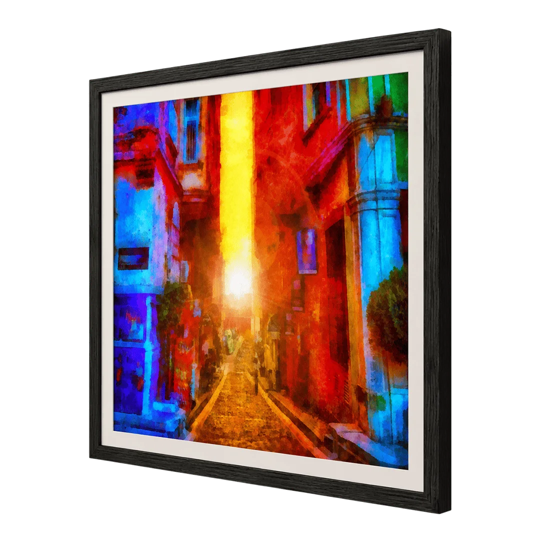 neon-passage3-velariontika