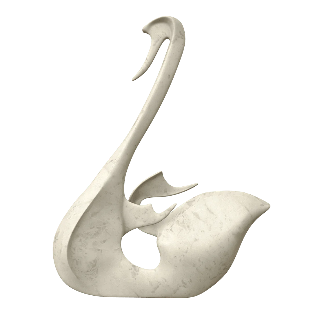 victoria-swan1-velariontika