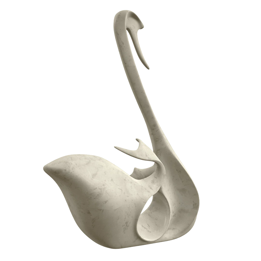 victoria-swan2-velariontika