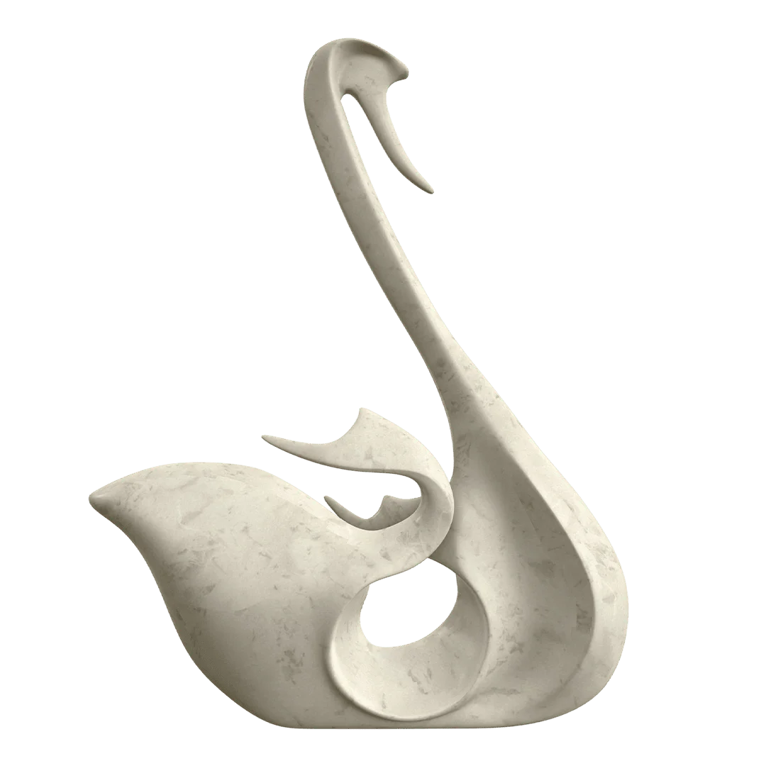 victoria-swan3-velariontika